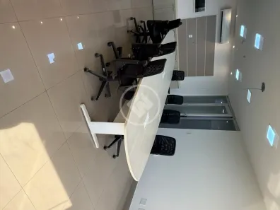 Sala Comercial com 8 Quartos para alugar, 200m² no Duque de Caxias, Cuiabá