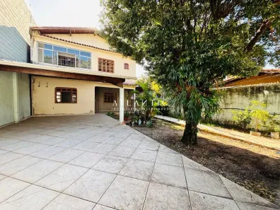 Casa com 3 Quartos à venda, 250m² no Ilha dos Ayres, Vila Velha