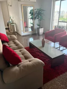 Apartamento com 2 Quartos à venda, 120m² no Batista Campos, Belém