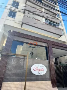 Apartamento com 3 Quartos à venda, 10m² no Centro, Aracaju