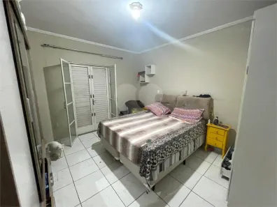 Casa com 3 Quartos à venda, 250m² no Bosque, Vinhedo
