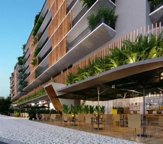 Apartamento com 3 Quartos à venda, 101m² no Leblon, Rio de Janeiro