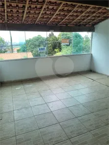 Sobrado com 3 Quartos à venda, 48m² no Jardim Lallo, São Paulo