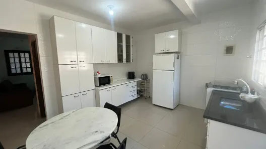 Sobrado com 2 Quartos à venda, 74m² no Jardim Arco-Íris, Cotia