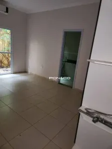 Casa com 4 Quartos para venda ou aluguel, 195m² no Alto da Boa Vista, Ribeirão Preto