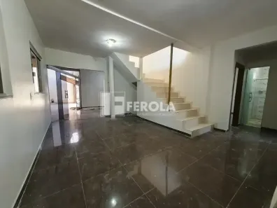 Casa com 5 Quartos à venda, 380m² no Ponte Alta Norte, Brasília