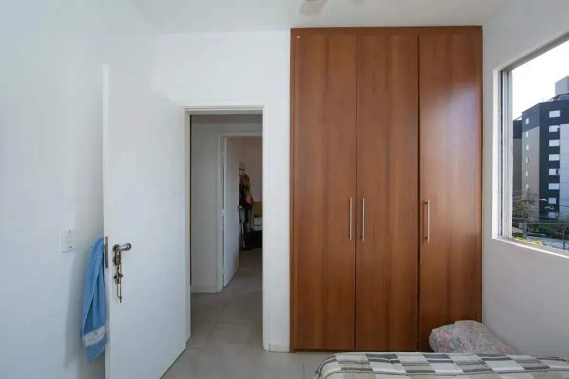 Foto 19