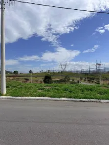 Lote/Terreno à venda, 250m² no , Cachoeira Paulista