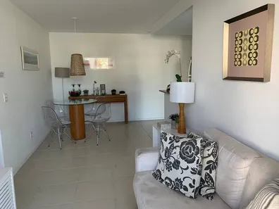 Apartamento com 2 Quartos à venda, 114m² no Campo Grande, Rio de Janeiro