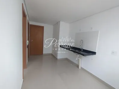 Apartamento com 1 Quarto à venda, 25m² no Belenzinho, São Paulo