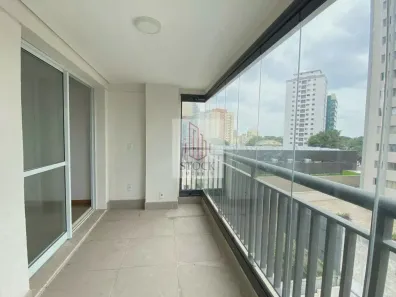 Apartamento com 2 Quartos à venda, 64m² no Vila Guarani (Z Sul), São Paulo