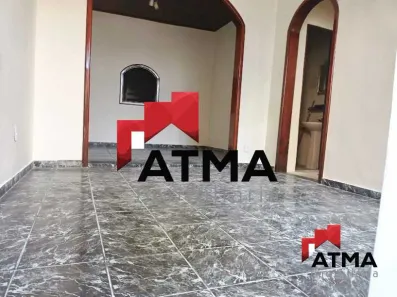  com 4 Quartos à venda, 90m² no Penha, Rio de Janeiro