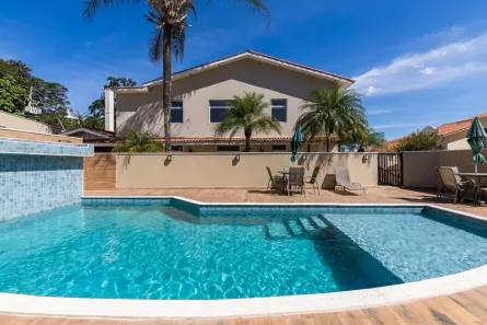 Casa com 1 Quarto à venda, 180m² no Vila Carrão, São Paulo