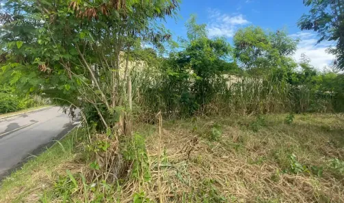 Lote/Terreno à venda, 450m² no São José do Imbassaí, Maricá