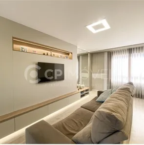 Casa com 4 Quartos à venda, 239m² no São Sebastião, Porto Alegre