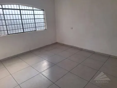 Ponto Comercial para alugar, 60m² no Vila Augusto, Mauá