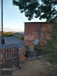 Casa com 2 Quartos à venda, 300m² no Santo Onofre, Viamão