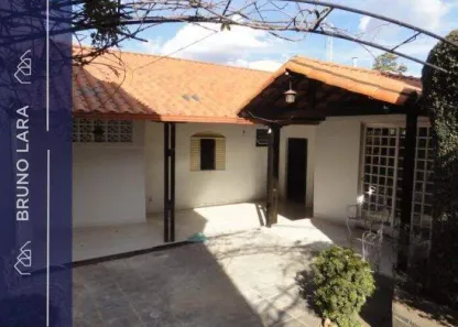 Casa com 5 Quartos para alugar, 100m² no Centro, Igarapé