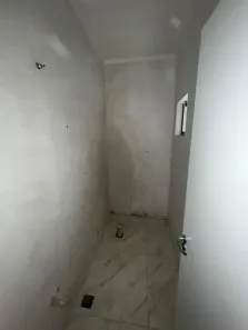 Casa com 3 Quartos à venda, 90m² no Morretes, Itapema