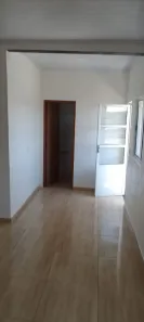 Casa com 2 Quartos à venda, 250m² no Arapoanga, Brasília