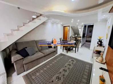 Casa com 2 Quartos à venda, 72m² no Piratininga (Venda Nova), Belo Horizonte