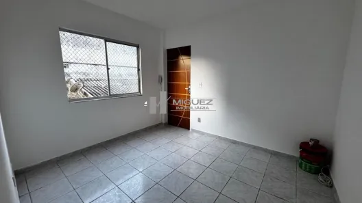 Apartamento com 2 Quartos à venda, 50m² no Piedade, Rio de Janeiro