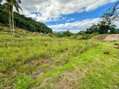 Lote/Terreno à venda, 30000m² no Rio Morto, Indaial