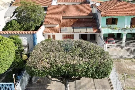 Casa com 4 Quartos à venda, 417m² no Taguatinga Sul, Brasília