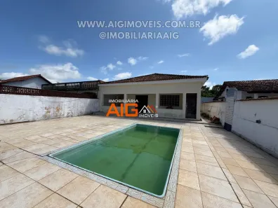 Casa com 3 Quartos à venda, 205m² no Iguaba Pequena, Iguaba Grande