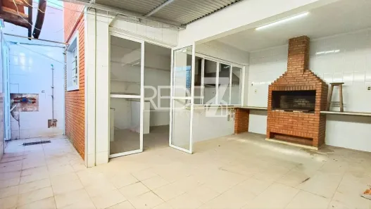 Casa com 4 Quartos à venda, 73m² no Jardim Roseira, Campinas