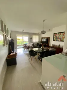 Apartamento com 2 Quartos à venda, 87m² no Vila Andrade, São Paulo