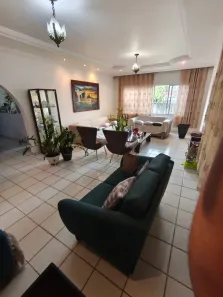 Casa com 5 Quartos à venda, 400m² no Prado, Recife