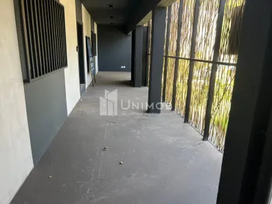 Ponto Comercial para alugar, 500m² no Jardim Planalto, Campinas