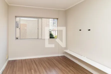 Apartamento com 2 Quartos à venda, 50m² no Perdizes, São Paulo