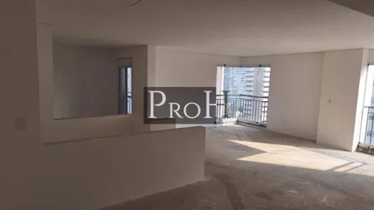 Cobertura com 3 Quartos à venda, 130m² no Jardim, Santo André