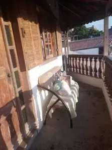 Casa com 2 Quartos à venda, 80m² no Everest, Ribeirão das Neves