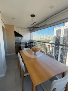 Apartamento com 2 Quartos à venda, 71m² no Quarta Parada, São Paulo