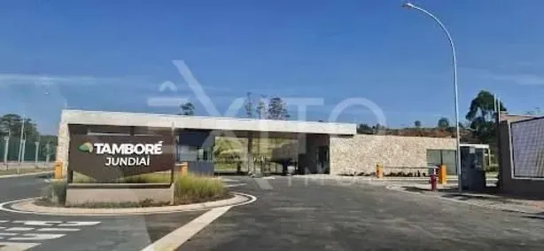 Lote/Terreno à venda, 1000m² no Ivoturucaia, Jundiaí