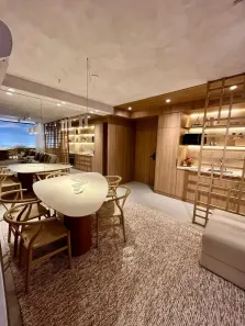 Cobertura com 3 Quartos à venda, 123m² no Barra Olímpica, Rio de Janeiro