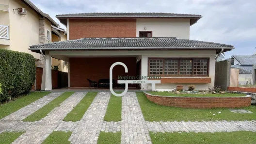 Casa com 5 Quartos à venda, 280m² no Cidade Nova Peruíbe, Peruíbe