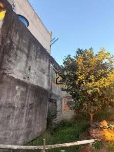 Casa com 3 Quartos à venda, 61m² no Jardim Alvorada, Jandira