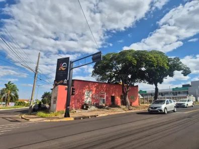 Imóvel Comercial com 2 Quartos à venda, 150m² no Vila Planalto, Campo Grande