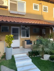 Casa de Condomínio com 3 Quartos à venda, 160m² no Pechincha, Rio de Janeiro