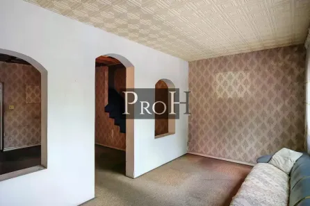Sobrado com 5 Quartos à venda, 303m² no Fundação, São Caetano do Sul