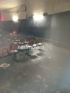 Ponto Comercial à venda, 256m² no Centro, Belo Horizonte