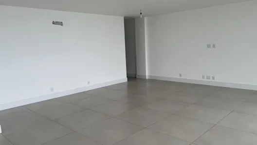 Apartamento com 5 Quartos à venda, 197m² no Recreio dos Bandeirantes, Rio de Janeiro