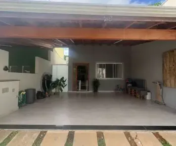 Casa com 1 Quarto à venda, 110m² no Tatuapé, São Paulo
