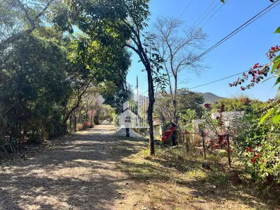 Lote/Terreno à venda, 999m² no Recanto do Vale II, Brumadinho