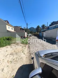 Lote/Terreno à venda, 180m² no Vargem Grande, Rio de Janeiro