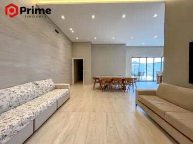 Casa com 3 Quartos à venda, 280m² no Nova Guarapari, Guarapari